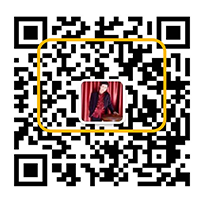 江苏伦亿建设工程有限公司